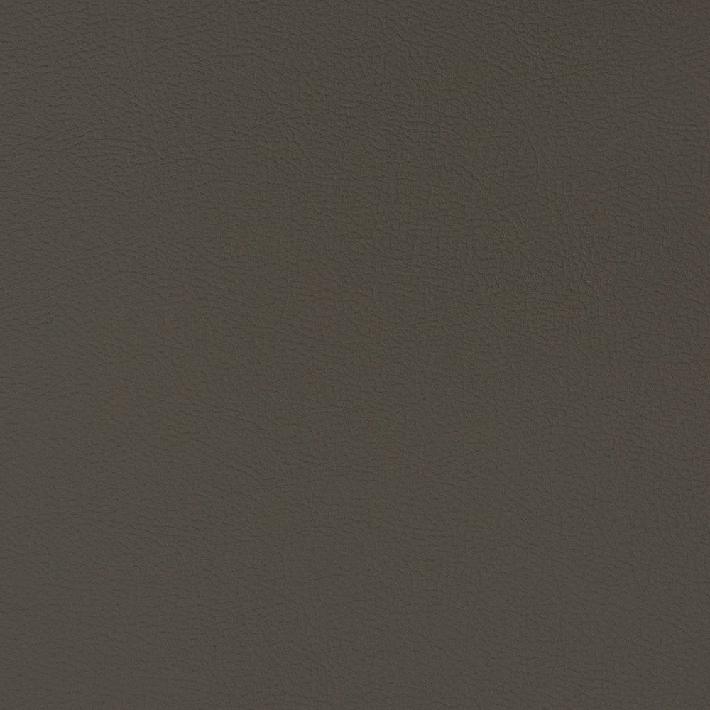 V339 Flint by Charlotte Fabric Automotive Vinyl 100% Virgin Vinyl, 30oz. Asia Exceeds 220,000 Wyzenbeek Rubs (Heavy Duty) No Repeat 54 Inches - Fabric Carolina -