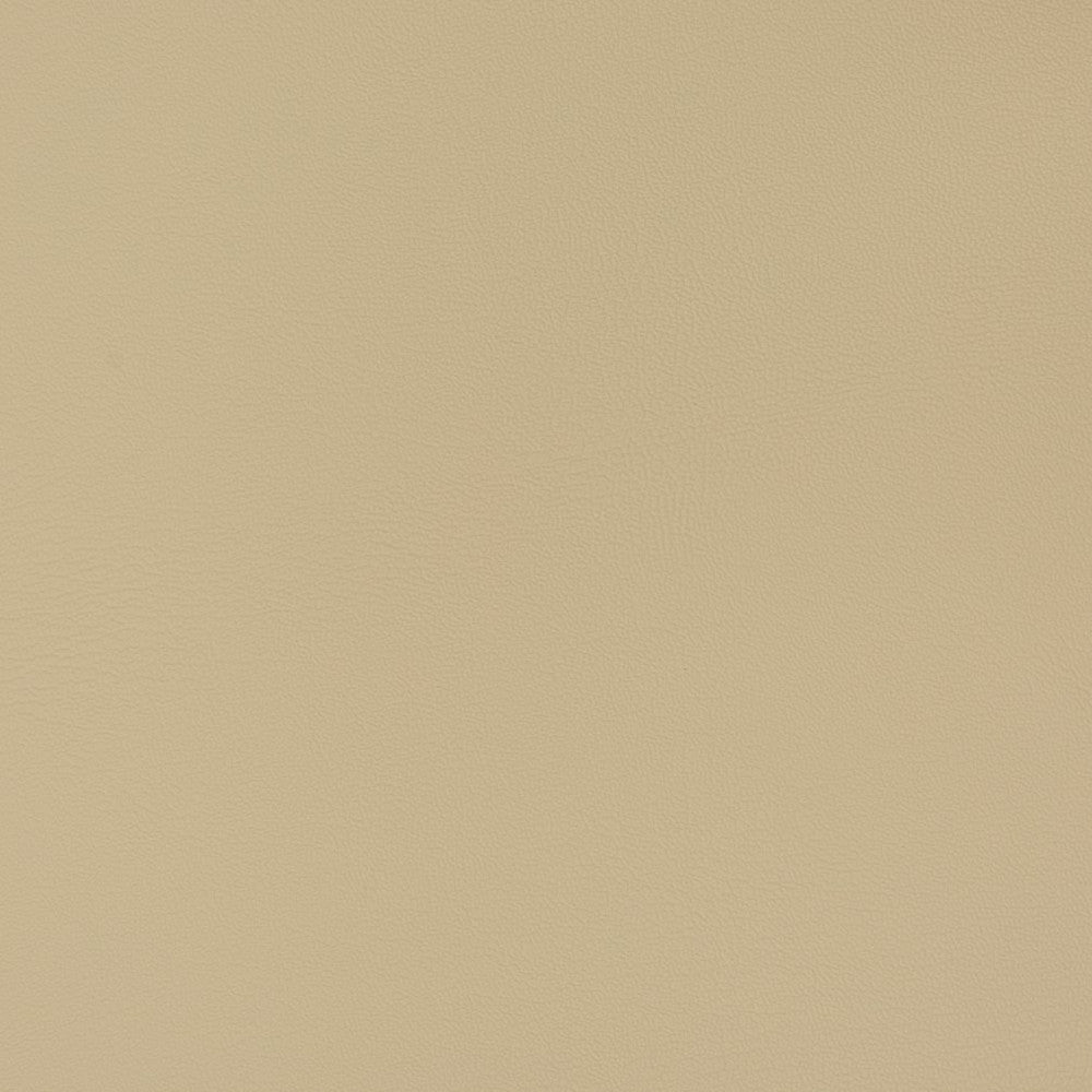 V340 Neutral by Charlotte Designer Fabric Automotive Vinyl 100% Vinyl, 30oz. Asia Exceeds 220,000 Wyzenbeek Rubs (Heavy Duty) </p><p>Repeat: 54 Inches - Swanky Fabrics -
