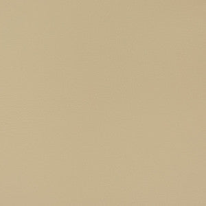 V340 Neutral by Charlotte Fabric