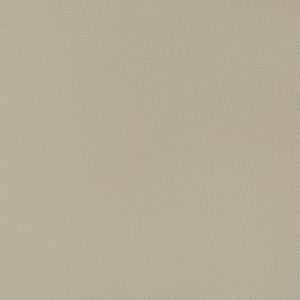 V341 Chrome by Charlotte Fabric
