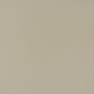 V341 Chrome by Charlotte Fabric