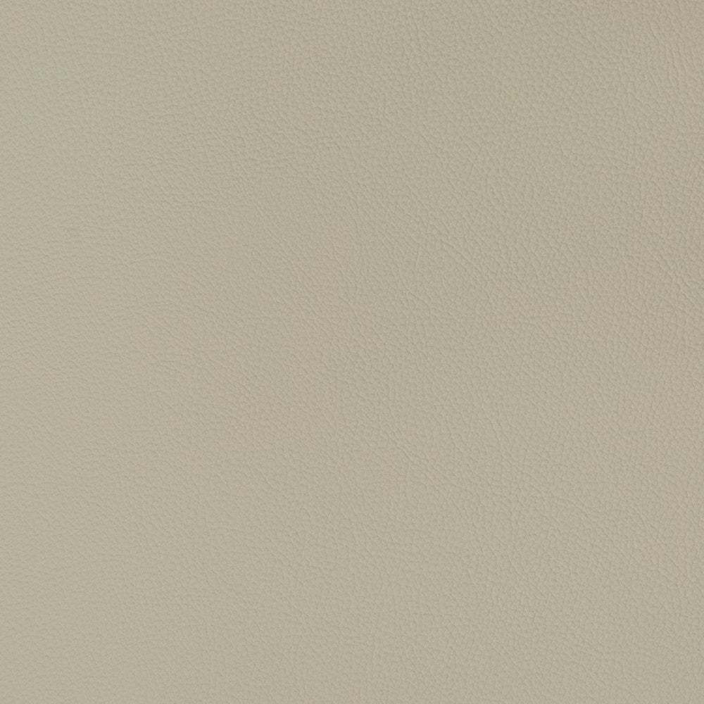 V341 Chrome by Charlotte Designer Fabric Automotive Vinyl 100% Virgin Vinyl, 30oz. Asia Exceeds 220,000 Wyzenbeek Rubs (Heavy Duty) No Repeat 54 Inches - Swanky Fabrics -