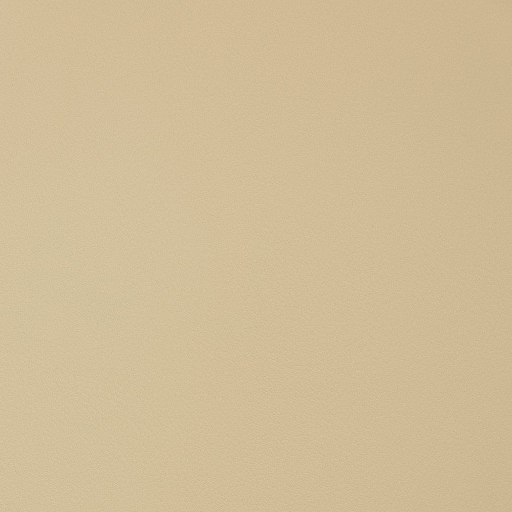 V342 Parchment by Charlotte Fabric Automotive Vinyl 100% Virgin Vinyl, 30oz. Asia Exceeds 220,000 Wyzenbeek Rubs (Heavy Duty) No Repeat 54 Inches - Fabric Carolina -
