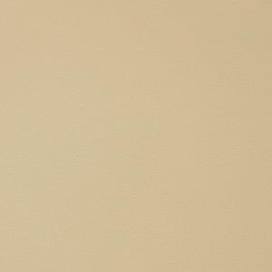 V342 Parchment by Charlotte Fabric