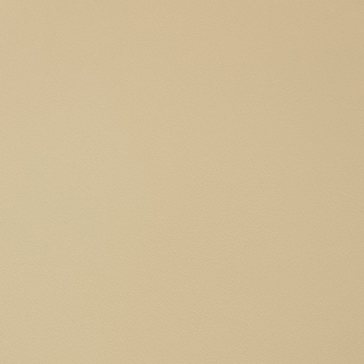 V342 Parchment by Charlotte Fabric Automotive Vinyl 100% Virgin Vinyl, 30oz. Asia Exceeds 220,000 Wyzenbeek Rubs (Heavy Duty) No Repeat 54 Inches - Fabric Carolina -