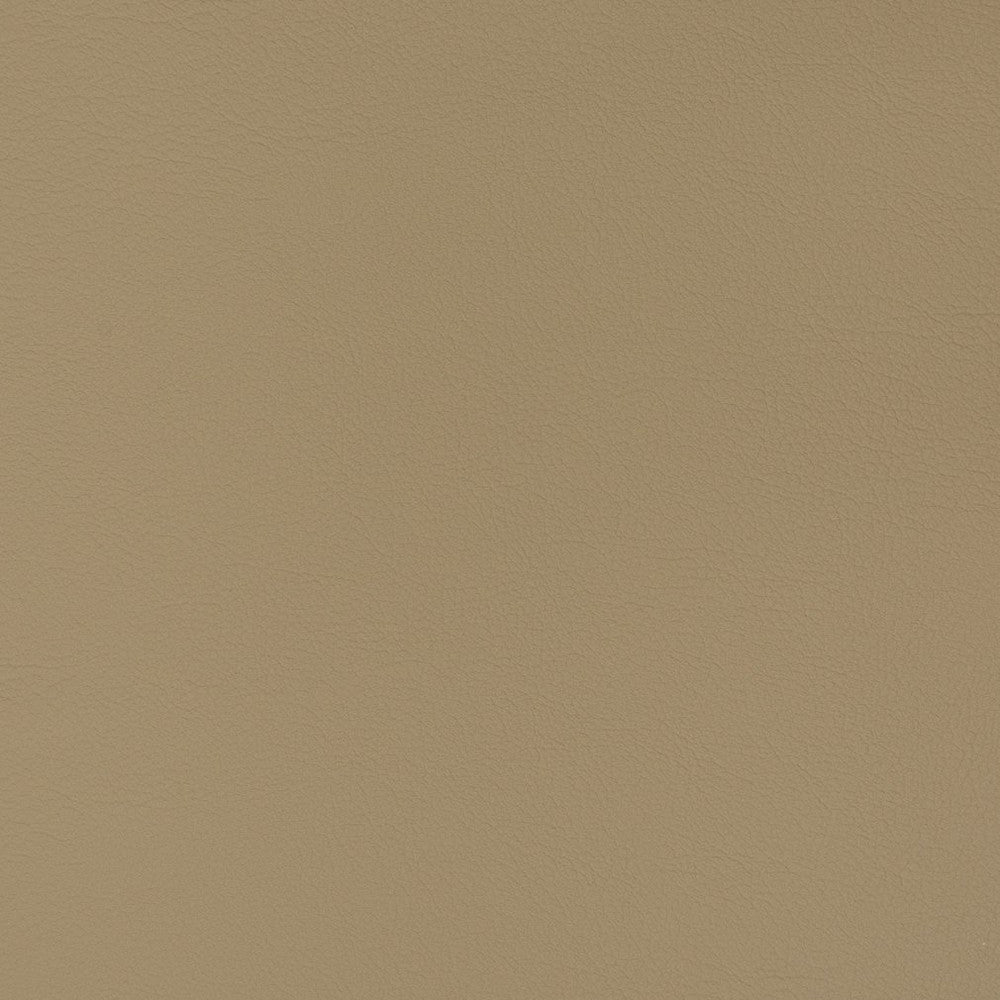 V344 Cappuccino by Charlotte Designer Fabric Automotive Vinyl 100% Virgin Vinyl, 30oz. Asia Exceeds 220,000 Wyzenbeek Rubs (Heavy Duty) No Repeat 54 Inches - Swanky Fabrics -