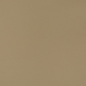 V344 Cappuccino by Charlotte Fabric