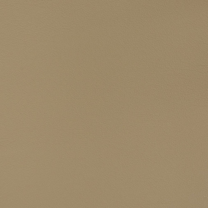 V344 Cappuccino by Charlotte Designer Fabric Automotive Vinyl 100% Virgin Vinyl, 30oz. Asia Exceeds 220,000 Wyzenbeek Rubs (Heavy Duty) No Repeat 54 Inches - Swanky Fabrics -