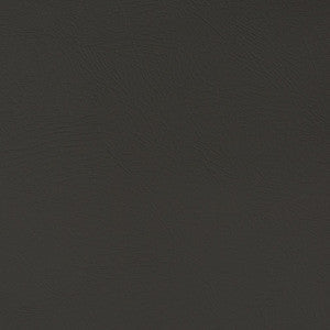 V345 Soft Black by Charlotte Fabric