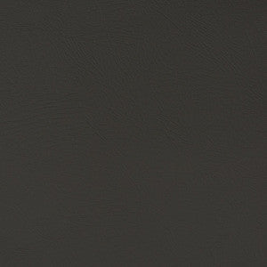 V345 Soft Black by Charlotte Fabric