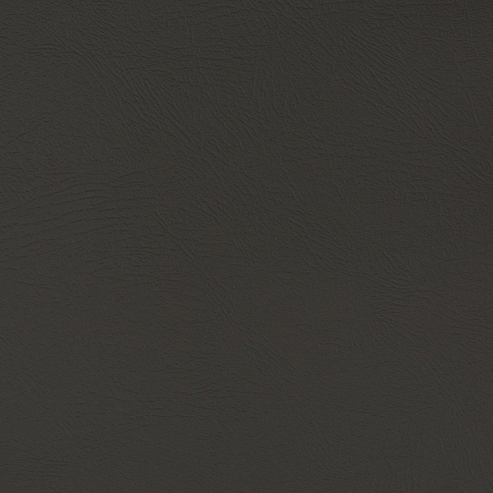 V345 Soft Black by Charlotte Designer Fabric Automotive Vinyl 100% Vinyl, 30oz. Asia Exceeds 220,000 Wyzenbeek Rubs (Heavy Duty) </p><p>Repeat: 54 Inches - Swanky Fabrics -