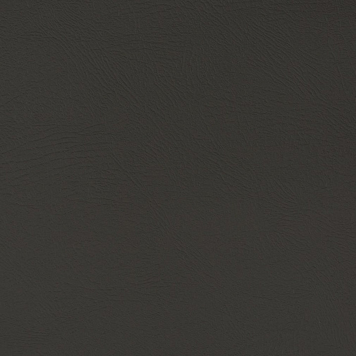 V345 Soft Black by Charlotte Designer Fabric Automotive Vinyl 100% Vinyl, 30oz. Asia Exceeds 220,000 Wyzenbeek Rubs (Heavy Duty) </p><p>Repeat: 54 Inches - Swanky Fabrics -