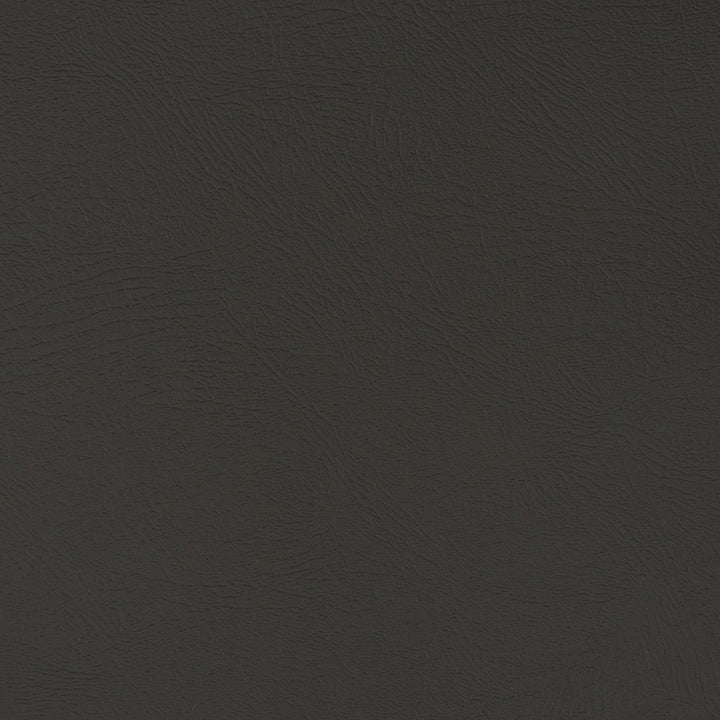 V345 Soft Black by Charlotte Fabric Automotive Vinyl 100% Vinyl, 30oz. Asia Exceeds 220,000 Wyzenbeek Rubs (Heavy Duty) </p><p>Repeat: No Repeat 54 Inches - Fabric Carolina -