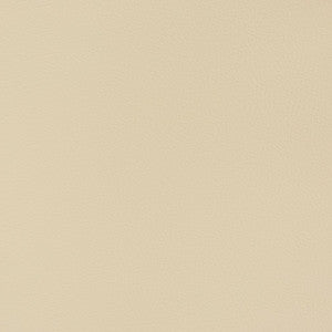 V346 Sand Dollar by Charlotte Fabric