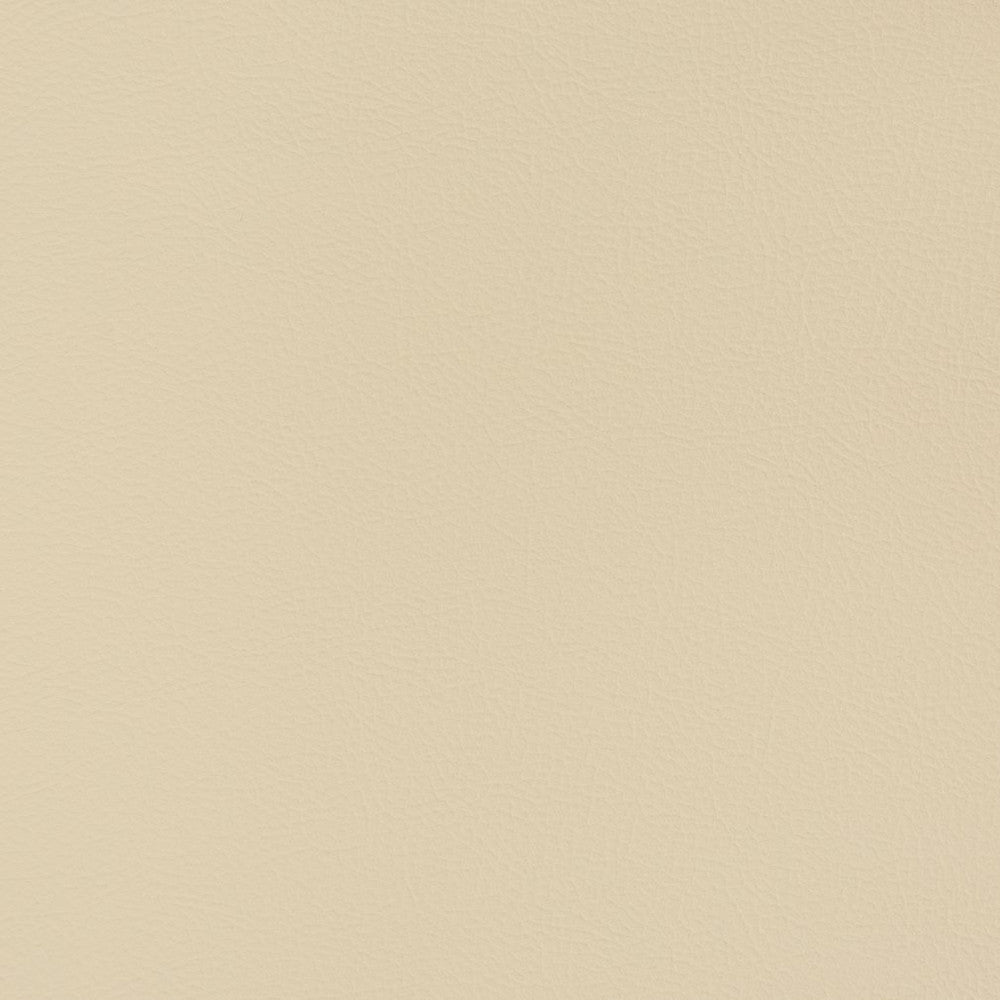 V346 Sand Dollar by Charlotte Fabric Automotive Vinyl 100% Vinyl, 30oz. Asia Exceeds 220,000 Wyzenbeek Rubs (Heavy Duty) </p><p>Repeat: No Repeat 54 Inches - Fabric Carolina -