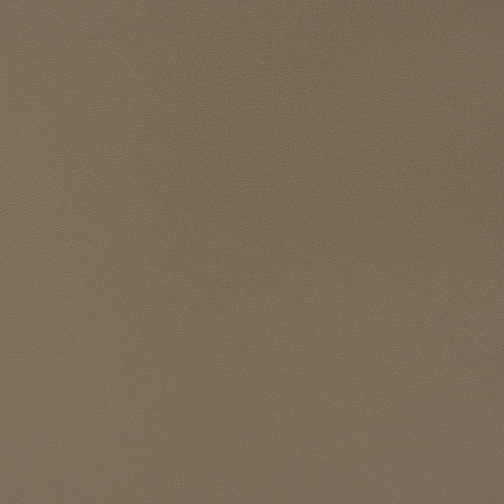 V347 Greystone by Charlotte Fabric Automotive Vinyl 100% Virgin Vinyl, 30oz. Asia Exceeds 220,000 Wyzenbeek Rubs (Heavy Duty) No Repeat 54 Inches - Fabric Carolina -