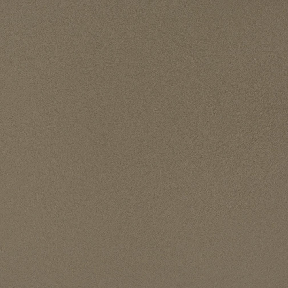 V347 Greystone by Charlotte Fabric Automotive Vinyl 100% Virgin Vinyl, 30oz. Asia Exceeds 220,000 Wyzenbeek Rubs (Heavy Duty) No Repeat 54 Inches - Fabric Carolina -