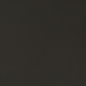 V348 Ink by Charlotte Fabric