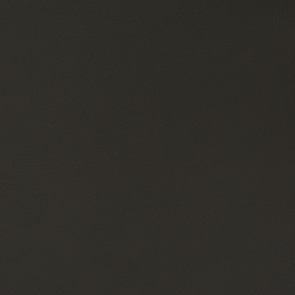 V348 Ink by Charlotte Fabric Automotive Vinyl 100% Virgin Vinyl, 30oz. Asia Exceeds 220,000 Wyzenbeek Rubs (Heavy Duty) No Repeat 54 Inches - Fabric Carolina -