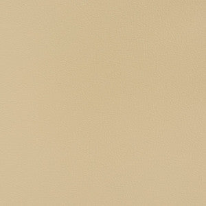 V349 Oat by Charlotte Fabric
