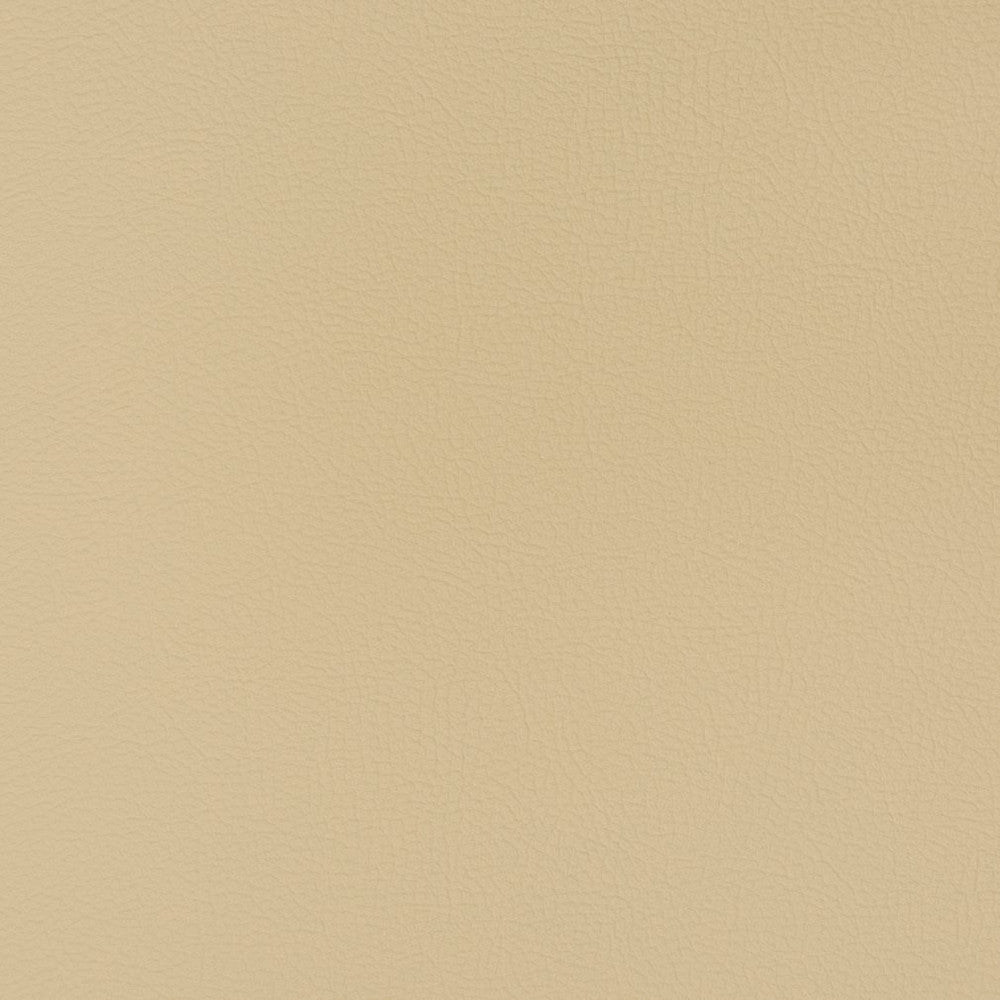 V349 Oat by Charlotte Fabric Automotive Vinyl 100% Vinyl, 30oz. Asia Exceeds 220,000 Wyzenbeek Rubs (Heavy Duty) </p><p>Repeat: No Repeat 54 Inches - Fabric Carolina -
