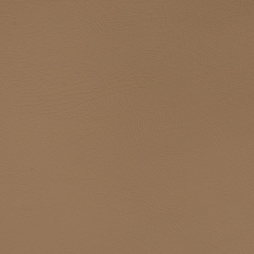 V351 Chestnut by Charlotte Fabric Automotive Vinyl 100% Virgin Vinyl, 30oz. Asia Exceeds 220,000 Wyzenbeek Rubs (Heavy Duty) No Repeat 54 Inches - Fabric Carolina -