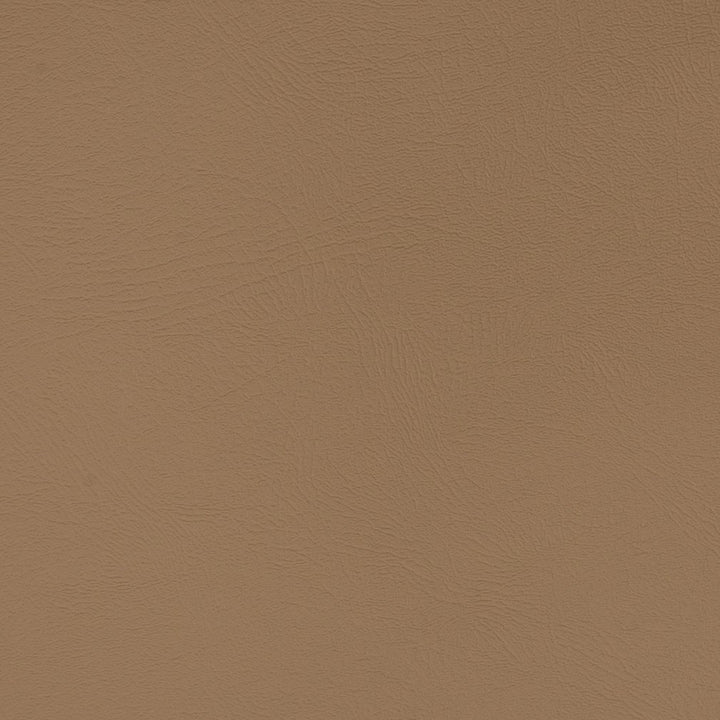 V351 Chestnut by Charlotte Fabric Automotive Vinyl 100% Virgin Vinyl, 30oz. Asia Exceeds 220,000 Wyzenbeek Rubs (Heavy Duty) No Repeat 54 Inches - Fabric Carolina -