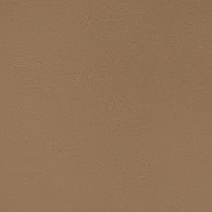 V351 Chestnut by Charlotte Fabric