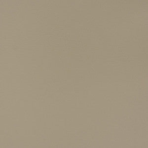 V352 Cement by Charlotte Fabric