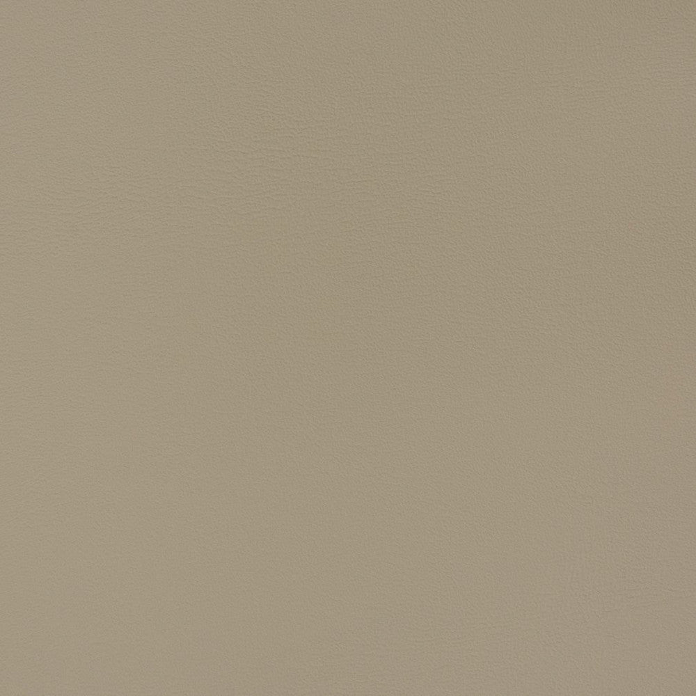 V352 Cement by Charlotte Fabric Automotive Vinyl 100% Virgin Vinyl, 30oz. Asia Exceeds 220,000 Wyzenbeek Rubs (Heavy Duty) No Repeat 54 Inches - Fabric Carolina -