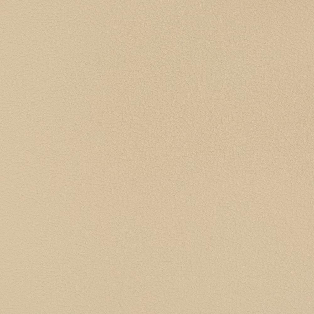 V353 Linen by Charlotte Fabric Automotive Vinyl 100% Virgin Vinyl, 30oz. Asia Exceeds 220,000 Wyzenbeek Rubs (Heavy Duty) No Repeat 54 Inches - Fabric Carolina -