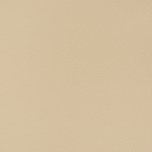 V353 Linen by Charlotte Fabric