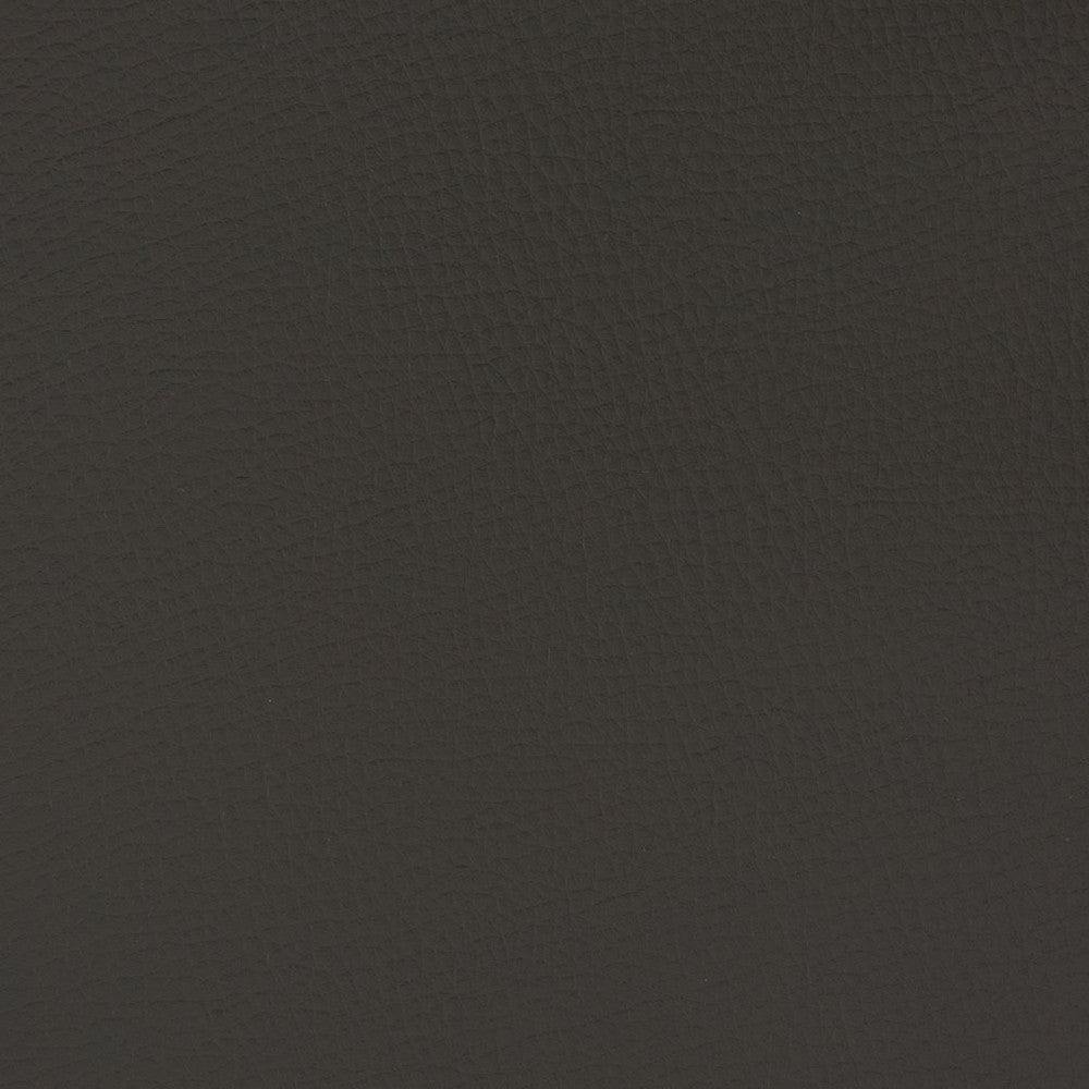 V354 Coal by Charlotte Fabric Automotive Vinyl 100% Virgin Vinyl, 30oz. Asia Exceeds 220,000 Wyzenbeek Rubs (Heavy Duty) No Repeat 54 Inches - Fabric Carolina -