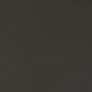 V354 Coal by Charlotte Fabric