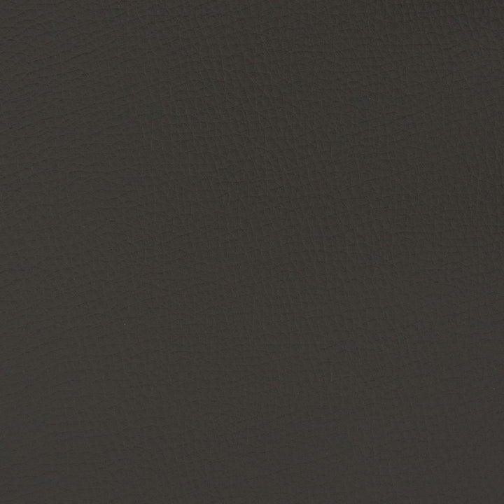 V354 Coal by Charlotte Fabric Automotive Vinyl 100% Virgin Vinyl, 30oz. Asia Exceeds 220,000 Wyzenbeek Rubs (Heavy Duty) No Repeat 54 Inches - Fabric Carolina -