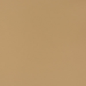 V355 Oak by Charlotte Fabric
