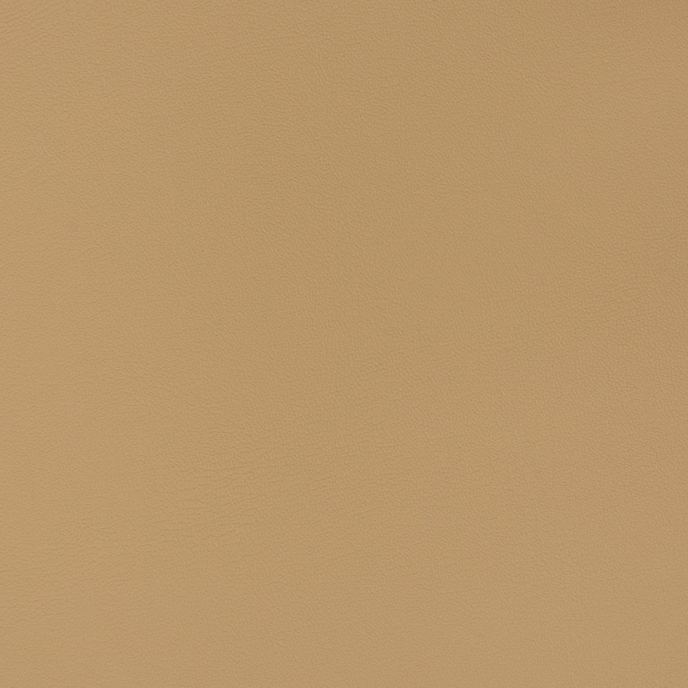 V355 Oak by Charlotte Fabric Automotive Vinyl 100% Vinyl, 30oz. Asia Exceeds 220,000 Wyzenbeek Rubs (Heavy Duty) </p><p>Repeat: 54 Inches - Fabric Carolina -