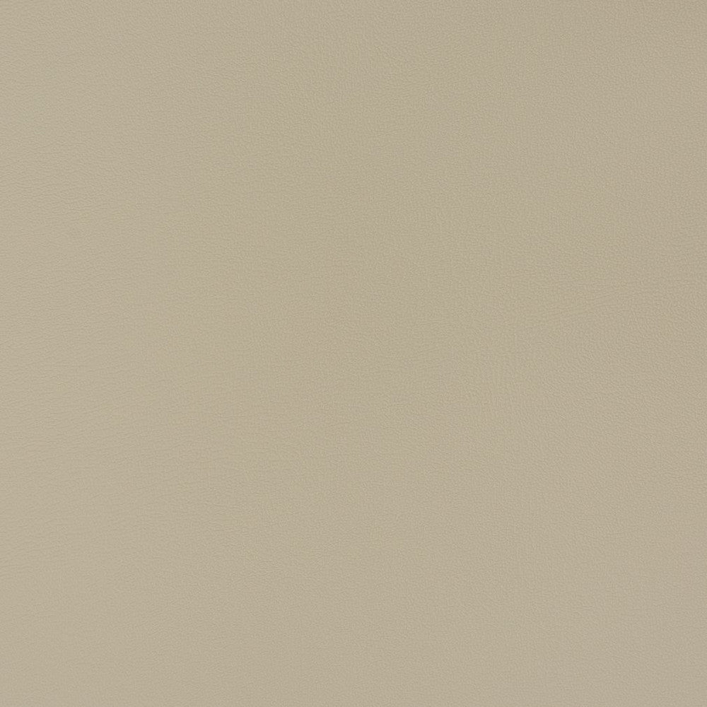 V356 Dolphin by Charlotte Designer Fabric Automotive Vinyl 100% Vinyl, 30oz. Asia Exceeds 220,000 Wyzenbeek Rubs (Heavy Duty) </p><p>Repeat: 54 Inches - Swanky Fabrics -