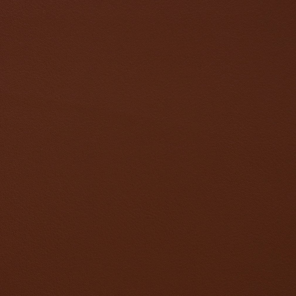V357 Canyon by Charlotte Designer Fabric Automotive Vinyl 100% Vinyl, 30oz. Asia Exceeds 220,000 Wyzenbeek Rubs (Heavy Duty) </p><p>Repeat: 54 Inches - Swanky Fabrics -