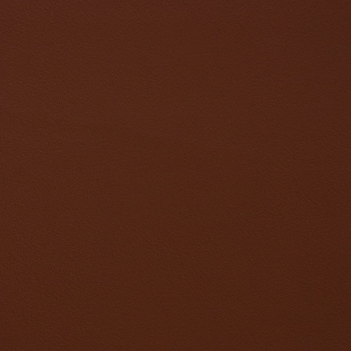 V357 Canyon by Charlotte Fabric Automotive Vinyl 100% Virgin Vinyl, 30oz. Asia Exceeds 220,000 Wyzenbeek Rubs (Heavy Duty) No Repeat 54 Inches - Fabric Carolina -