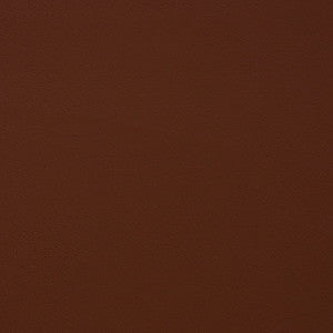 V357 Canyon by Charlotte Fabric