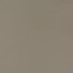 V358 Lead by Charlotte Fabric