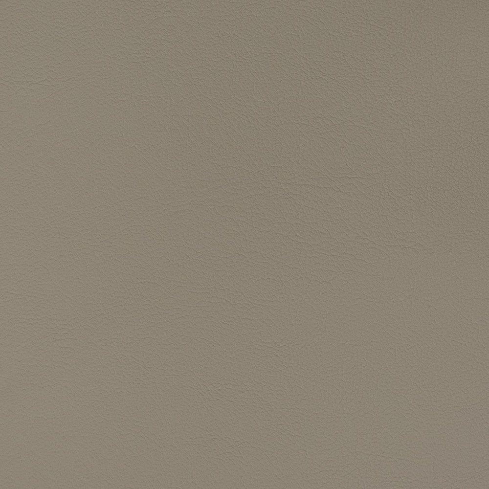 V358 Lead by Charlotte Fabric Automotive Vinyl 100% Virgin Vinyl, 30oz. Asia Exceeds 220,000 Wyzenbeek Rubs (Heavy Duty) No Repeat 54 Inches - Fabric Carolina -
