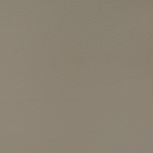 V358 Lead by Charlotte Fabric