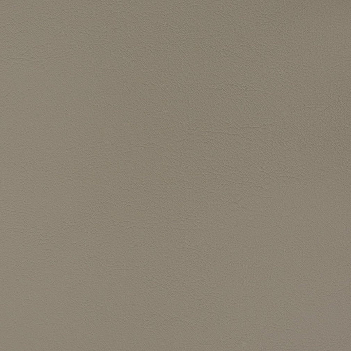 V358 Lead by Charlotte Designer Fabric Automotive Vinyl 100% Vinyl, 30oz. Asia Exceeds 220,000 Wyzenbeek Rubs (Heavy Duty) </p><p>Repeat: 54 Inches - Swanky Fabrics -