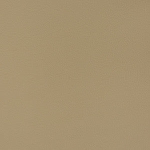 V359 Sandalwood by Charlotte Fabric