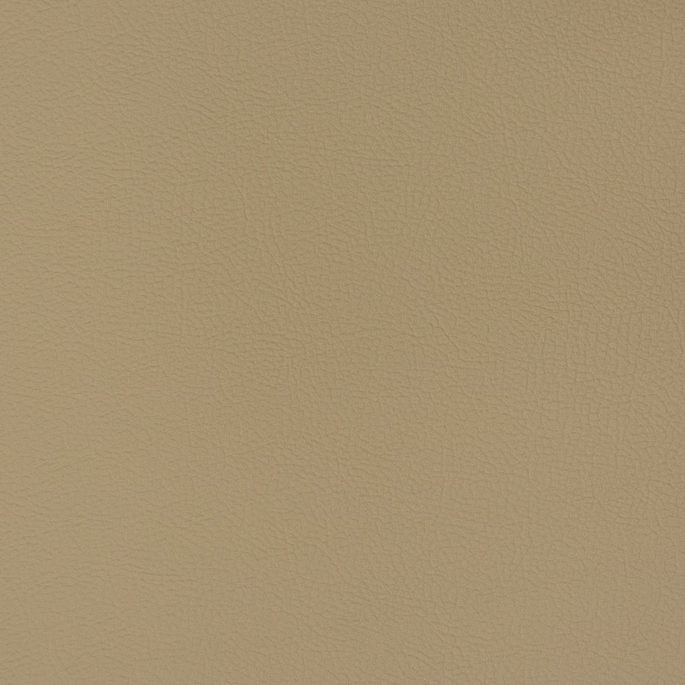 V359 Sandalwood by Charlotte Designer Fabric Automotive Vinyl 100% Vinyl, 30oz. Asia Exceeds 220,000 Wyzenbeek Rubs (Heavy Duty) </p><p>Repeat: 54 Inches - Swanky Fabrics -