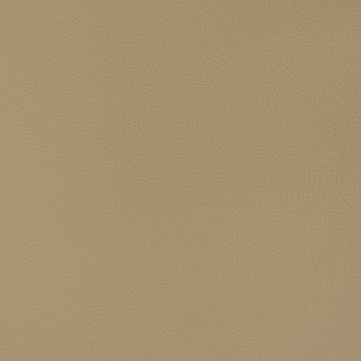 V359 Sandalwood by Charlotte Designer Fabric Automotive Vinyl 100% Vinyl, 30oz. Asia Exceeds 220,000 Wyzenbeek Rubs (Heavy Duty) </p><p>Repeat: 54 Inches - Swanky Fabrics -
