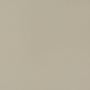 V360 Sterling by Charlotte Fabric