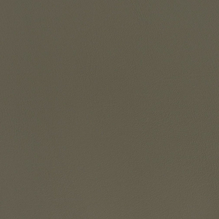V361 Fog by Charlotte Fabric Automotive Vinyl 100% Vinyl, 30oz. Asia Exceeds 220,000 Wyzenbeek Rubs (Heavy Duty) </p><p>Repeat: No Repeat 54 Inches - Fabric Carolina -